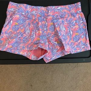 COPY - Vineyard vines shorts